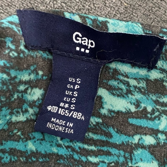 🖤GAP Dress - Picture 3 of 3